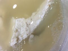 -张明富面皮店(东大街店)