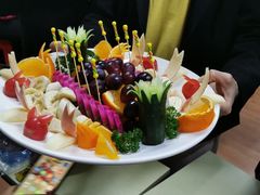 -红樱桃月嫂育婴师(徐汇总店)