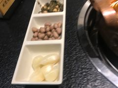 -羊肉街口老银川滩羊涮肉馆
