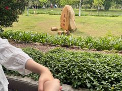 -中国客家博物馆