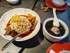 -小厨娘金榜题名(夫子庙贡院街店)