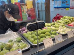 -沈大成(城隍庙店)