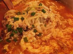 -鸟先生居酒屋(东湖馨园店)