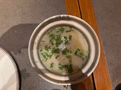 -德发长·花式蒸饺(大唐不夜城店)