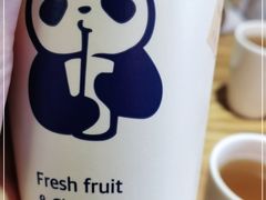 -茶百道(昌里路店)