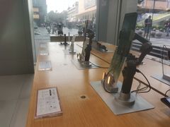 -DJI大疆(深圳华强北曼哈授权体验店)