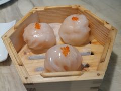 -陶陶居酒家(SM二期购物广场店)