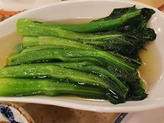 -点都德(盘福楼店)
