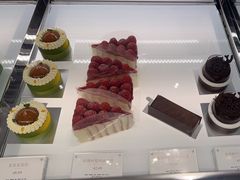 -Bco豆库(星耀天地店)