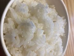 -鱼你在一起(梦秀广场店)