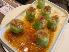 -有璟阁港式餐厅(国贸商城店)
