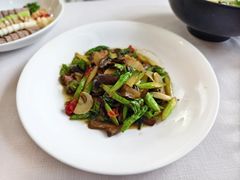 -云腾食府·云南菜
