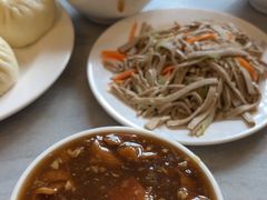-天兴居(鲜鱼口街店)