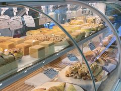 -心乐生活新鲜屋(星海广场店)