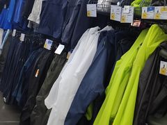 -迪卡侬(雨花店)