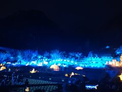 -禅宗少林·音乐大典