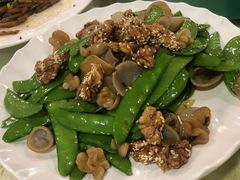 -佛有缘·32年老字号(广州首店)