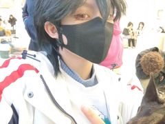 -怪兽屋·羊驼·猫咖·狗咖(俊华广场店)