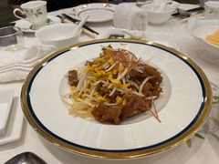 -翠园(北京王府中环店)