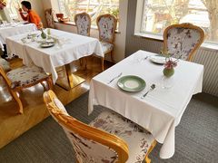 -蝶舍·MAISON PAPILLON