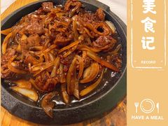 -翠亭酒家(山西南路店)