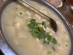 -沈阳李连贵熏肉大饼(兴城店)