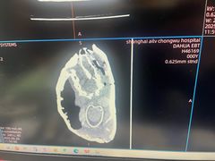 -爱侣宠医·鹦鹉专科·小型哺乳类·异宠专科(灵石路店)