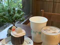 -小西家作•精致蛋糕(富力爱丁堡店)