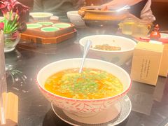 -烹湘·鲜炒湖南土菜(海珠店)