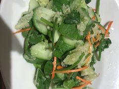-海味当家·蒸锅海鲜(中山广场创始店)