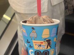 -DQ·蛋糕·冰淇淋(回龙观同成街)