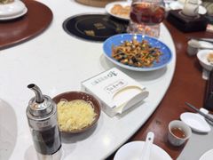 -仁和楼(府前街店)