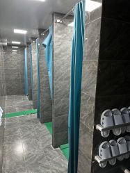 -酉嘉瑜伽YO+YOGA