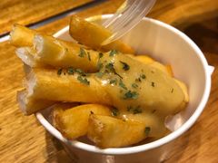 -艾薯夫妇Aysh(红山店)