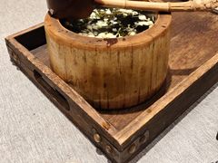 -汉水谣·江景餐厅(江滩店)