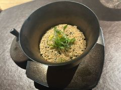 -泰安门Taian Table(镇宁路店)