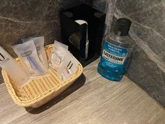 -优逸酒店(柳州窑埠古镇万象城店)