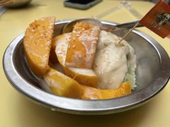 -泰盏鬼·颓废冬阴(陈家祠扬韬店)