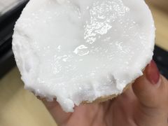 -盒马鲜生(红莲店)