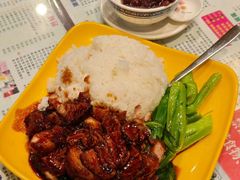 -仁信双皮奶(庙前直街店)