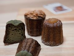 -发酵食堂(屏风街店)