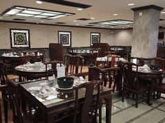 -中国大酒店·食街