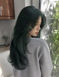 -首脑美发沙龙
