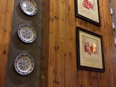 -秦云老太婆摊摊面(全国总店)