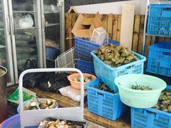 -金太粽(上海弄堂第一粽店)