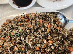 -众味海鲜大排档·活海鲜·潮汕味(南澳店)