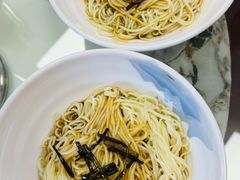 -食惠里小笼包面馆(越秀店)