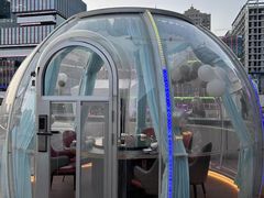 -享月汤皇·海鲜小火锅·聚会(曲江创意谷店)