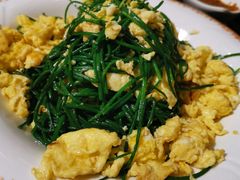 -一招鲜·全羊铺·蒙古奶茶(五一北路店)