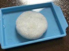 -萨莉亚意式餐厅(天河城购物中心店)